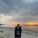 Emine