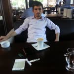Recep