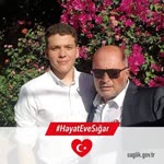 Hüseyin