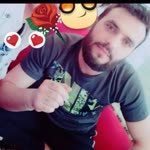 Ali