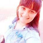 Sibel