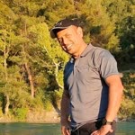 Erdinç