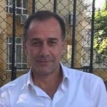 Erhan