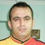 Uğur