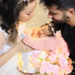 Aslıhan