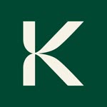 Koppert