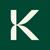 Koppert