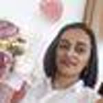 Burcu