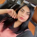 Rumeysa