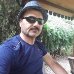 Cihan