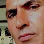 Özcan