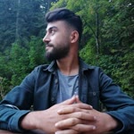 Sadık