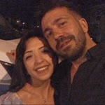 Hatice
