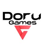 Doru