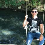 Kürşad