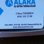 Cihan