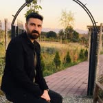 Yusuf