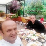Gökhan