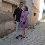Metehan