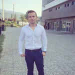 Emre