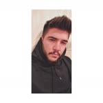 Enes