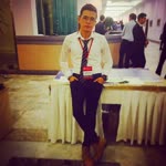 Salih