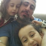Cihan