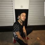 Ümit