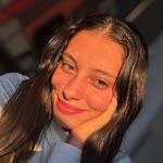 Damla