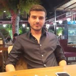 Ömer