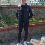 Orhan