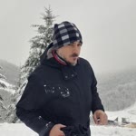 Hakan