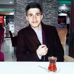 Yusuf