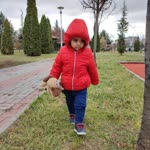 Yakup