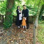 Zeynep