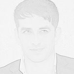 İsmail