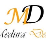 Medura