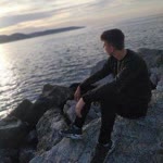 Burak