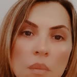 Dilek