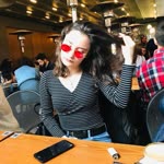 Melike