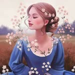Bahar