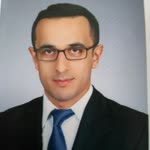 Nazif