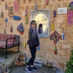 Fatma