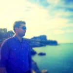 Serhat