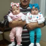 İlhami