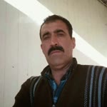 Bilal