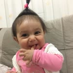 Osman