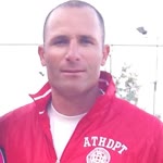 Hakan
