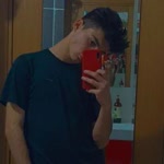 Çağrı