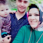 Mahmut